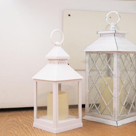 Romantic House Venice Ngoại thất bức ảnh